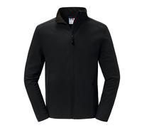 Russell Europe Essential softshell jacket 0R420M0
