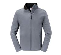 Russell Europe Essential Softshell Jacket Recycled Water-Repellent Sustainable