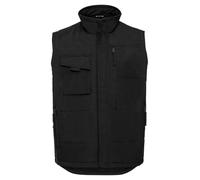 Russell Europe Heavy-Duty Gilet