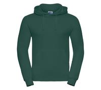 Russell Europe Hooded Sweatshirt