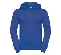 Russell Europe Hooded Sweatshirt Classic Fit Modern Design Wide Colour Range