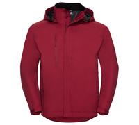 Russell Europe Hydraplus 2000 jacket 0R510M0