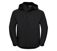 Russell Europe Hydraplus 2000 jacket 0R510M0