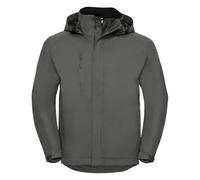 Russell Europe Hydraplus 2000 jacket 0R510M0