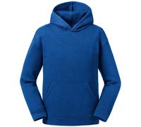 Russell Europe Kids Authentic Hooded Sweatshirt