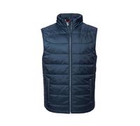 Russell Europe Nano bodywarmer 0R441M0 - Fluorine and PFC free