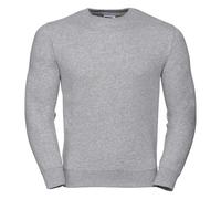 Russell Europe Set-in sleeve sweatshirt 0R262M0 - Set-in sleeve