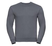 Russell Europe Set-in sleeve sweatshirt 0R262M0 - Set-in sleeve