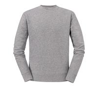 Russell Europe Set-in sleeve sweatshirt 0R262M0 - Set-in sleeve