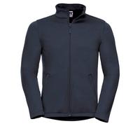 Russell Europe Smart Softshell Jacket