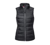 Russell Europe Women's Nano bodywarmer 0R441F0