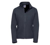 Russell Europe Women's Smart softshell jacket 0R040F0