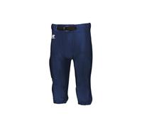 Russell F2562W.NAV.L Youth Deluxe Game Pant, Navy - Large