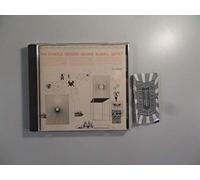 Russell, George Septet - Stratus Seekers