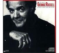 Russell, George - So What