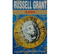 Russell Grant - Leo 1996 Horoscope