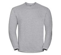 Russell Heavy Duty Workwear Sweatshirt - 300 g/m² - XS-4XL