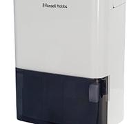 Russell Hobbs RHDH1001 10L Dehumidifier
