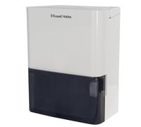 Russell Hobbs RHDH1001 10L Dehumidifier