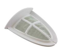 Russell Hobbs 123070 Filter, Plastic