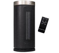 Russell Hobbs RHCTH2001G 2Kw Oscillating Ceramic Heater