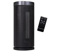 Russell Hobbs, RHCTH2001S, 2Kw Oscillating Ceramic Heater