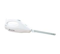 Russell Hobbs 13892 Electric Knife in White 120W