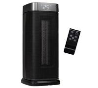 Russell Hobbs RHCTH2002S Oscillating Ceramic Heater