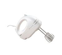 Russell-Hobbs 14451 6-Speed Hand Mixer