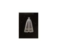Russell Hobbs 155471 Filter, Plastic