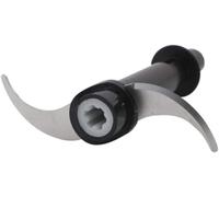 RUSSELL HOBBS Food Processor Mixer Chopping Blade Desire Rosso 14568 18558 20320 [EEK: N/A]