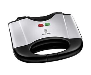 Russell Hobbs 17936-56 Cook@Home Sandwich Maker