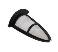 Russell Hobbs 186970 Filter, Black