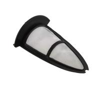 Russell Hobbs 186970 Filter, Black