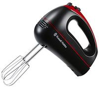 Russell Hobbs 18960 Desire Hand Mixer