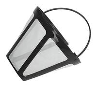 Russell Hobbs 193270 Filter, Plastic,Black