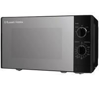 Russell Hobbs RHM2047B 20 Litres Digital Microwave
