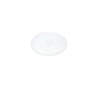 RUSSELL HOBBS 20 LTR MICROWAVE TURNTABLE GLASS PLATE