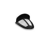 Russell Hobbs 261170 Kettle Spout Anti Scale Filter, Plastic, Black