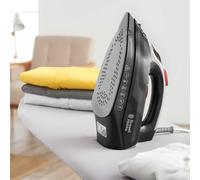 Russell Hobbs 20630 Powersteam Ultra Steam Iron