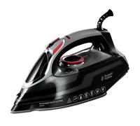 Russell Hobbs 20630 Powersteam Ultra Vertical Steam Iron