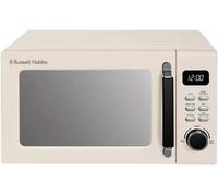 Russell Hobbs RHM2026C Microwave