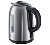 Russell Hobbs 21040 Buckingham Variable Temperature Kettle