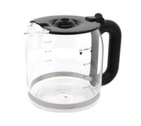 Russell Hobbs - 213070-56 - Glass Carafe for Coffee Maker
