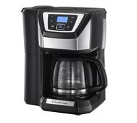 Russell Hobbs 22000 Chester Grind & Brew Coffee Machine