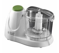 Russell-Hobbs 22220 70Watts Electric Mini Chopper