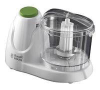 Russell Hobbs Food Collection Mini Chopper white