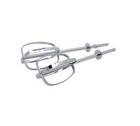 Russell Hobbs 22230-56 Metal Hand Mixer Whisk (Pack of 2)