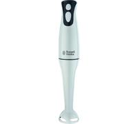 Russell Hobbs Food Collection Hand Blender 200W