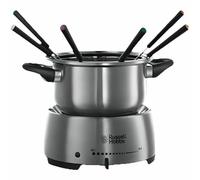 Russell Hobbs Fiesta Fondue